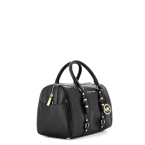 borse michael kors bauletto|borse michael da donna.